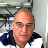 Mário Jorge Cardoso De Mendonça