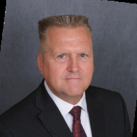 Brian Buth