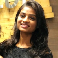 Dr Aashwi Parekh