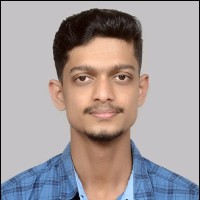 Mithun D