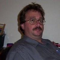 Bill Brouwer