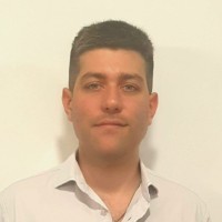 Maximiliano Nardelli