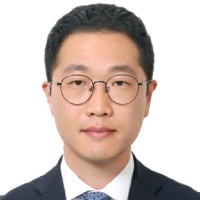 Daekeun(Dk) Yoo