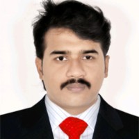 Nithin Kumar