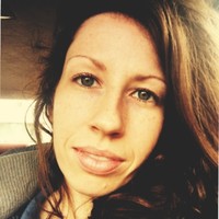 Allison Heyman