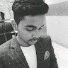 Abhineet Kumar