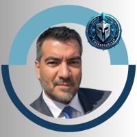 Andrés Cordero Bravo