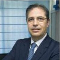 Eduardo Cardenas