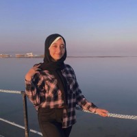 Rana Wael
