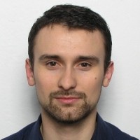 Slavomir Jarincik