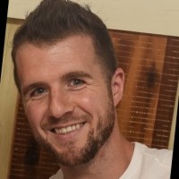 Bradley Cotten