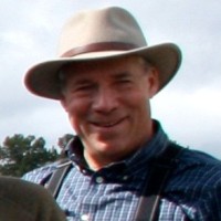 Daniel Burmester