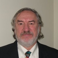 Bernard Pfeifer
