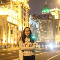 Janice Sukmana(郑秀丽）