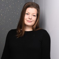 Stefanie Mehring