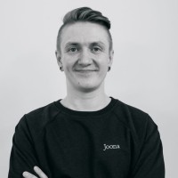 Joona Penttilä