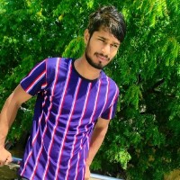 Naveen Sharma