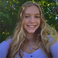 Corinne Hawkins