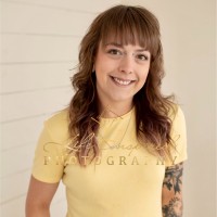 Erin Van Riper