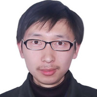 Jiangwei Shi