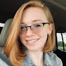 Breanna Bolin