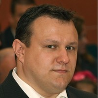 Stefan Waldow