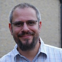 Dirk Fleischer