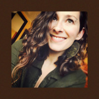 Jenn Clifford, DNP, APRN, PMHNP-BC