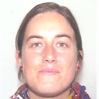 Julie Declercq