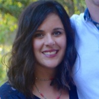 Meredith Herchek