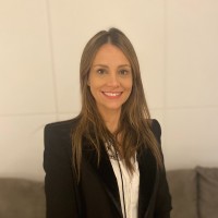 Carolina Lázaro