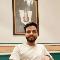 Prabhat Kumar Ranjan