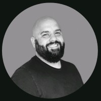 Ben Parekh