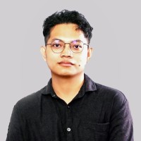 Adji Oktavian Pratama