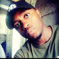 Thabang Meli