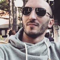 Miloš Papeš