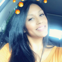 Regina Balkaran