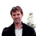 E. David Marks