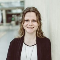 Ilka Rahlf