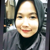 ristiwi retno palupy