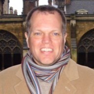 David Drury (Bsc Hons)