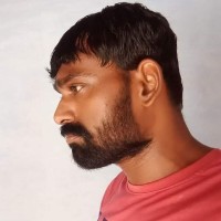 Ammk Ganesh