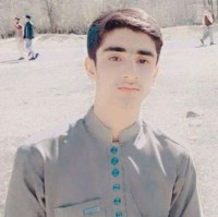 Ehsaan Iqbal