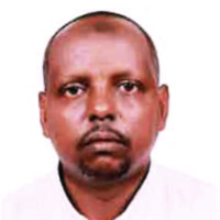 Migane Ahmed Hassan