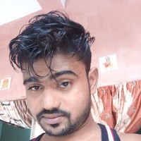 Pratap Mishra