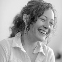 Claire Silvernale