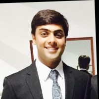 Umer Hayat