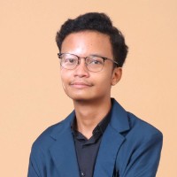 Budurunnafis Ulul Azmi