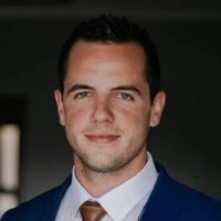 Rudolph Van Der Merwe