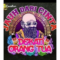 Yuslan Yuslan